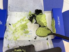 -the Roll'ING手作瑞士卷专门店(卓悦中心店)