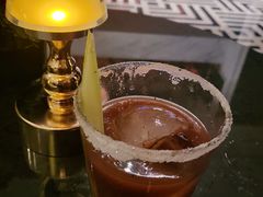 -The St·Regis Bar 瑞吉酒吧