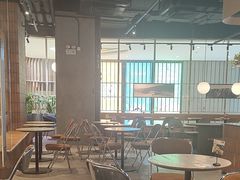 -Wagas沃歌斯(星荟中心店)
