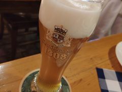 -皇冠自酿啤酒坊(中国红街5号楼店)