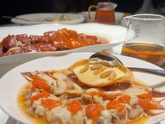 -炳胜公馆(珠江新城店)