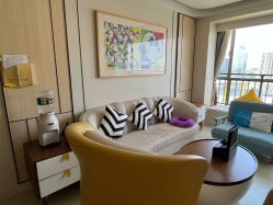 -广州安和泰医学月子会所