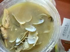 -牧歌KTV(广济南路店)