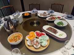-東大方(武康千秋广场店)