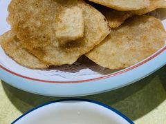 -新侨小馆(东直门北小街店)