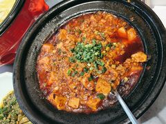 -冯小炒(巴渝大道店)