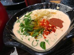 -大味老火锅City店