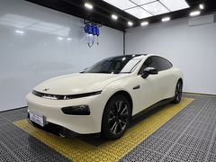 -珠海尊车汇龙膜精英店