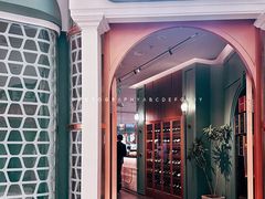 -南堂馆·新川菜(春熙路店)