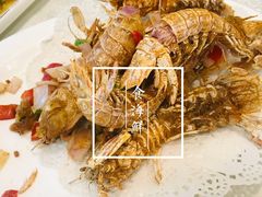 -温岭人家(红花北路店)