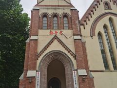 -五凤溪古镇