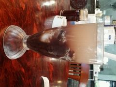 android_upload_pic-知味轩(钢城花园店)