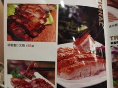 -博雅山房(太平镇店)