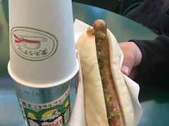 -三鹰之森吉卜力美术馆