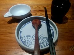 android_upload_pic-云海肴·汽锅鸡·云南菜(天津国金汇店)