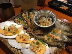-牛家酒场(7mall店)
