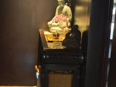 -豫园湖心亭茶楼