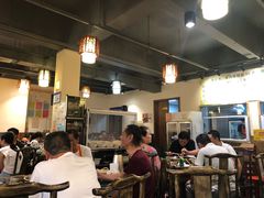 -肖肖酸萝卜鱼火锅(总店)