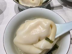 -新光酒家·河豚·海鲜·蟹料理(浦东店)