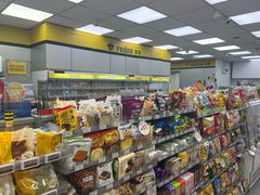 -便利蜂(广安门内大街319号店)