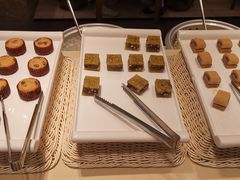 -素满香·食养自助(建邺万达店)