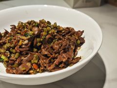 -兰湘子·湘菜小炒(石家庄万象城店)