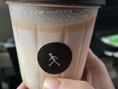 -常识咖啡common sense(春熙路店)