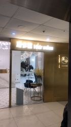 -潘多拉Hairsalon
