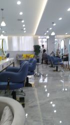 -张杰美业开发区旗舰店