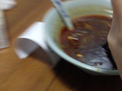 -金原鸭血粉丝汤·汤包·脆皮烤鸭(南京博物院店)
