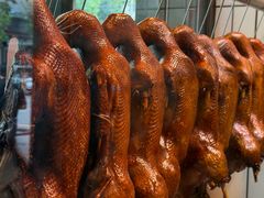 -日日香卤鹅饭店·澄海狮头鹅(澄海店)