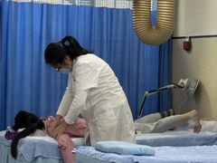 -冬日中医馆(枋湖店)