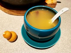 -饕林餐厅(春熙路店)