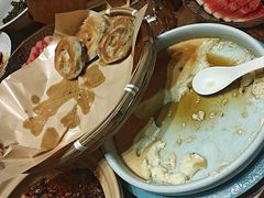 -忆见妈妈菜(银河城店)