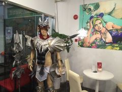 iphone_upload_pic-JOJO实景沉浸侦探剧本杀(大悦城店)