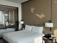 -长沙尼依格罗酒店