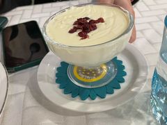 -新侨三宝乐西餐厅(崇文门店)