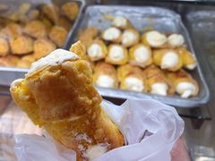 -新鸿发咖啡美食