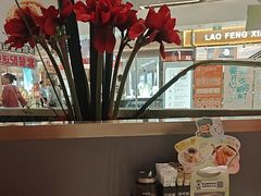 -翠华餐厅(维璟印象城店)