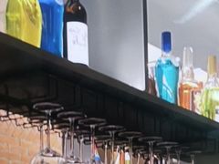 -青年公社烤鸭(熙悦天街店)