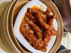 -陶陶居酒家(SM二期购物广场店)