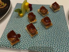 -月下料理(楷林IFC店)