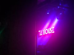 -TZ House音乐现场(茅台店)