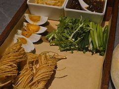 -解家河南菜(商鼎路店)