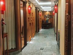 -小天厨民间菜馆(深圳街店)