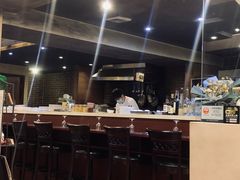 -爱茉莉意大利西餐厅