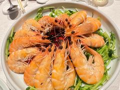 -知味观(湖滨总店)