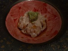 -加奈日本料理
