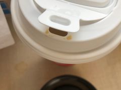 -Peet's Coffee皮爷咖啡(豫园店)