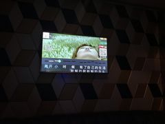 -欢乐迪KTV(合川宝龙店)